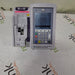 Hospira Hospira Plum 360 Infusion Pump Infusion Pump reLink Medical