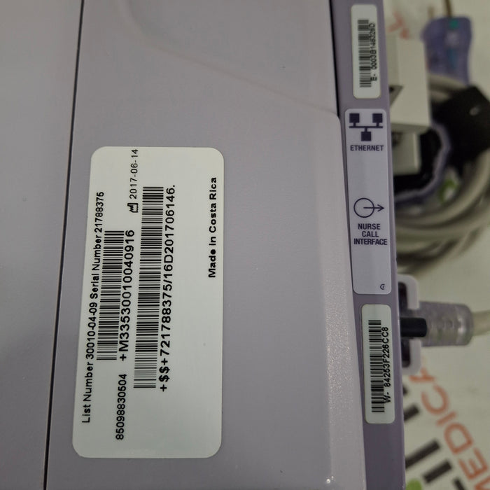 Hospira Hospira Plum 360 Infusion Pump Infusion Pump reLink Medical