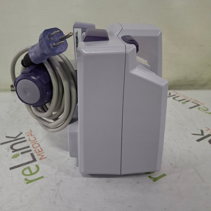 Hospira Hospira Plum 360 Infusion Pump Infusion Pump reLink Medical