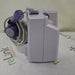 Hospira Hospira Plum 360 Infusion Pump Infusion Pump reLink Medical