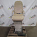 Midmark Midmark 417 Podiatry Power Chair Exam Chairs / Tables reLink Medical