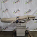 Midmark Midmark 417 Podiatry Power Chair Exam Chairs / Tables reLink Medical