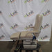Midmark Midmark 417 Podiatry Power Chair Exam Chairs / Tables reLink Medical