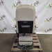 Midmark Midmark 417 Podiatry Power Chair Exam Chairs / Tables reLink Medical