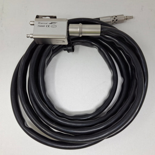 Aesculap, Inc. Aesculap, Inc. FK898R KAIRison Pneumatic Pressure Reducer Surgical Instruments reLink Medical