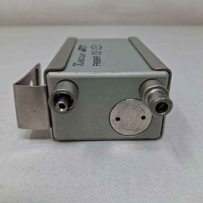 Aesculap, Inc. Aesculap, Inc. FK898R KAIRison Pneumatic Pressure Reducer Surgical Instruments reLink Medical