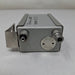 Aesculap, Inc. Aesculap, Inc. FK898R KAIRison Pneumatic Pressure Reducer Surgical Instruments reLink Medical
