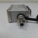 Aesculap, Inc. Aesculap, Inc. FK898R KAIRison Pneumatic Pressure Reducer Surgical Instruments reLink Medical