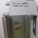 Aesculap, Inc. Aesculap, Inc. FK898R KAIRison Pneumatic Pressure Reducer Surgical Instruments reLink Medical
