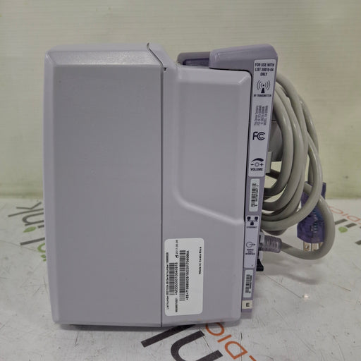 Hospira Hospira Plum 360 Infusion Pump Infusion Pump reLink Medical