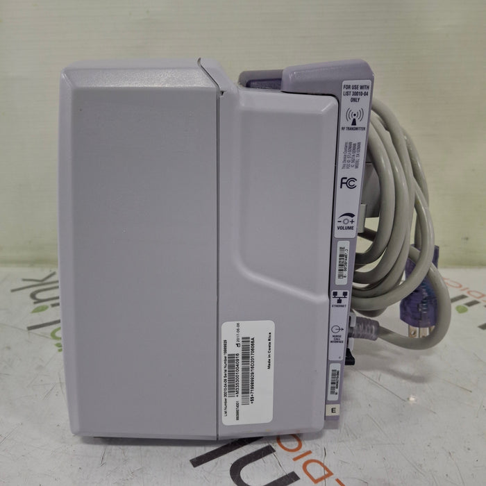 Hospira Hospira Plum 360 Infusion Pump Infusion Pump reLink Medical