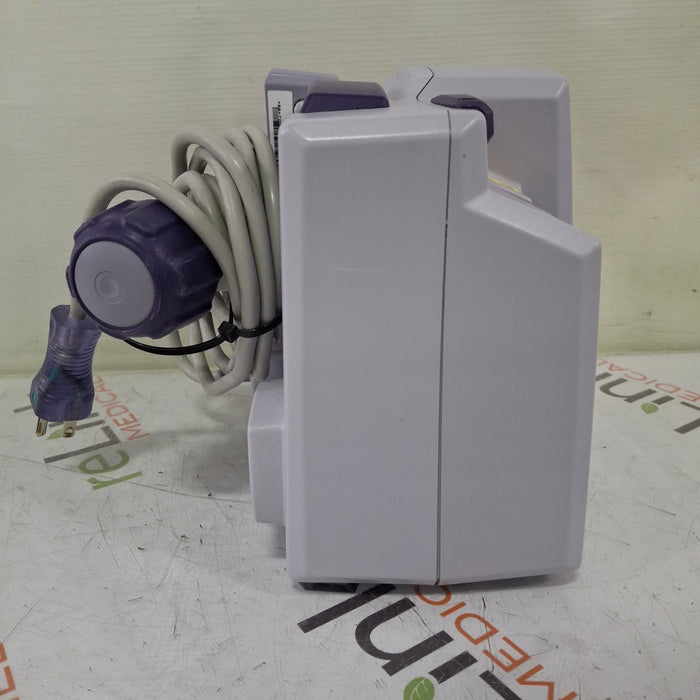 Hospira Hospira Plum 360 Infusion Pump Infusion Pump reLink Medical