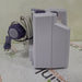 Hospira Hospira Plum 360 Infusion Pump Infusion Pump reLink Medical