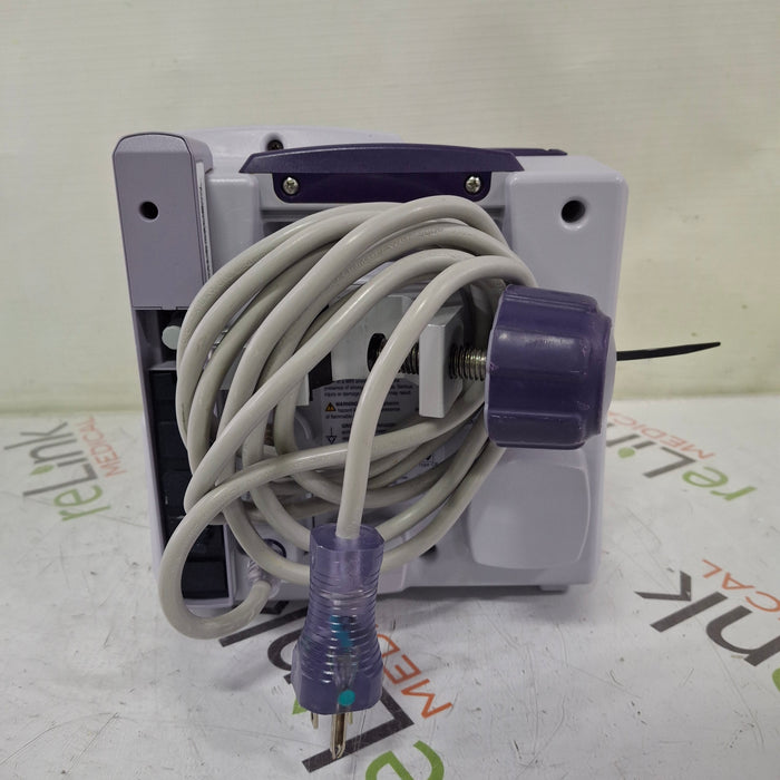 Hospira Hospira Plum 360 Infusion Pump Infusion Pump reLink Medical