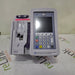 Hospira Hospira Plum 360 Infusion Pump Infusion Pump reLink Medical