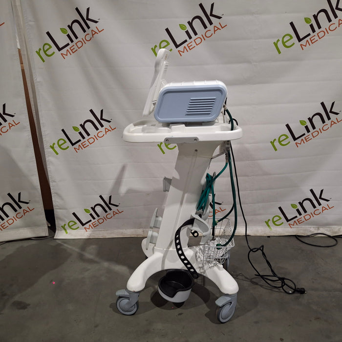 Philips Philips Respironics V60 BiPAP Ventilator Respiratory reLink Medical