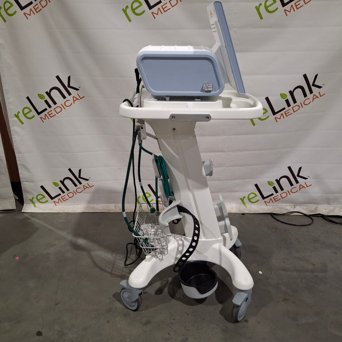 Philips Philips Respironics V60 BiPAP Ventilator Respiratory reLink Medical