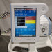Philips Philips Respironics V60 BiPAP Ventilator Respiratory reLink Medical