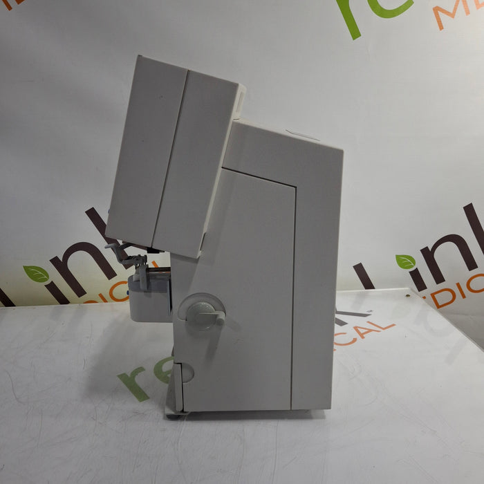 Carl Zeiss Humphrey Model 330 Lens Analyzer