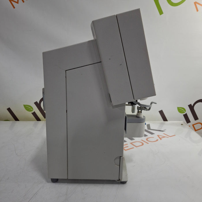 Carl Zeiss Humphrey Model 330 Lens Analyzer