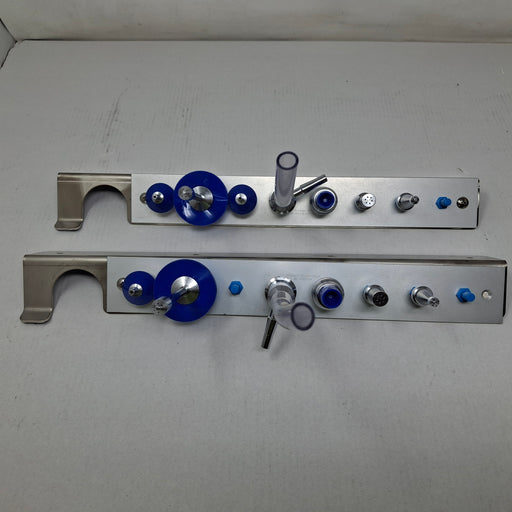 Mac Medical, Inc. Mac Medical, Inc. PS0900-06 Air/Water Gun Attachments Surgical Instruments reLink Medical