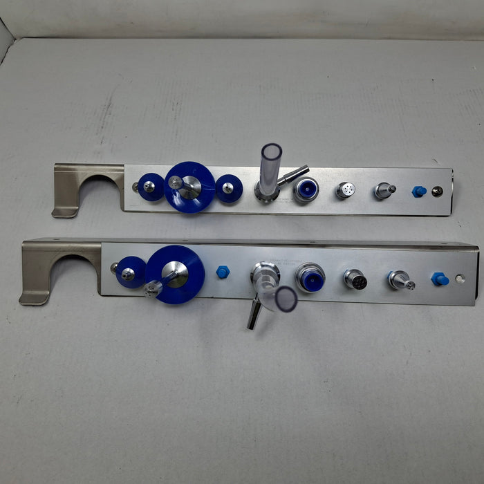 Mac Medical, Inc. Mac Medical, Inc. PS0900-06 Air/Water Gun Attachments Surgical Instruments reLink Medical