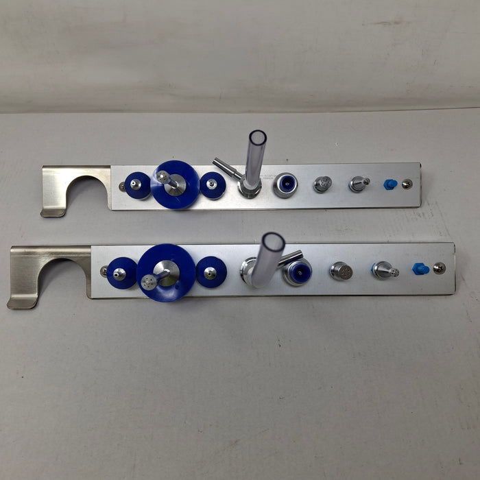 Mac Medical, Inc. Mac Medical, Inc. PS0900-06 Air/Water Gun Attachments Surgical Instruments reLink Medical