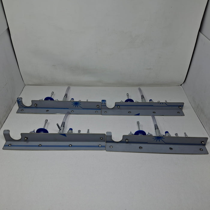 Mac Medical, Inc. Mac Medical, Inc. PS0900-06 Air/Water Gun Attachments Surgical Instruments reLink Medical