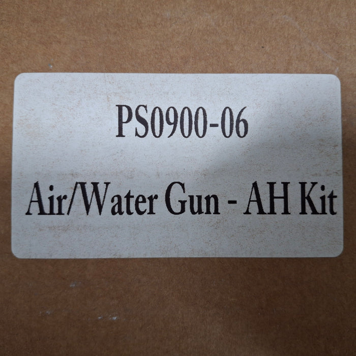 Mac Medical, Inc. Mac Medical, Inc. PS0900-06 Air/Water Gun Attachments Surgical Instruments reLink Medical