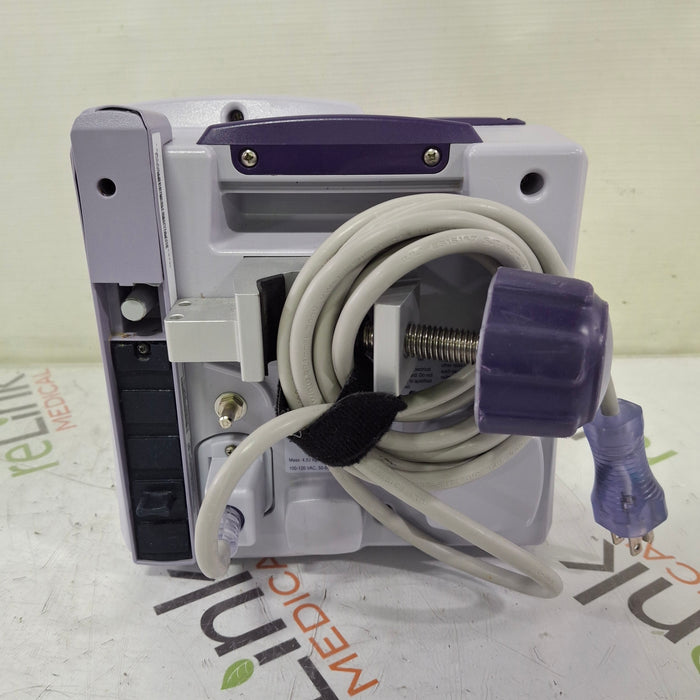 Hospira Plum 360 Infusion Pump