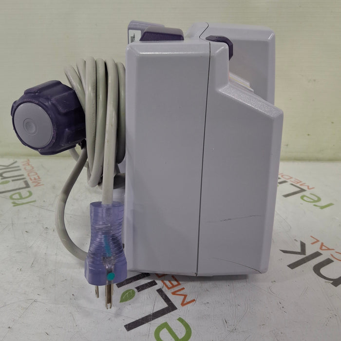Hospira Plum 360 Infusion Pump
