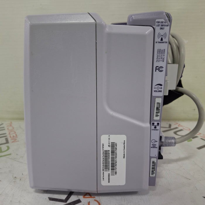 Hospira Plum 360 Infusion Pump