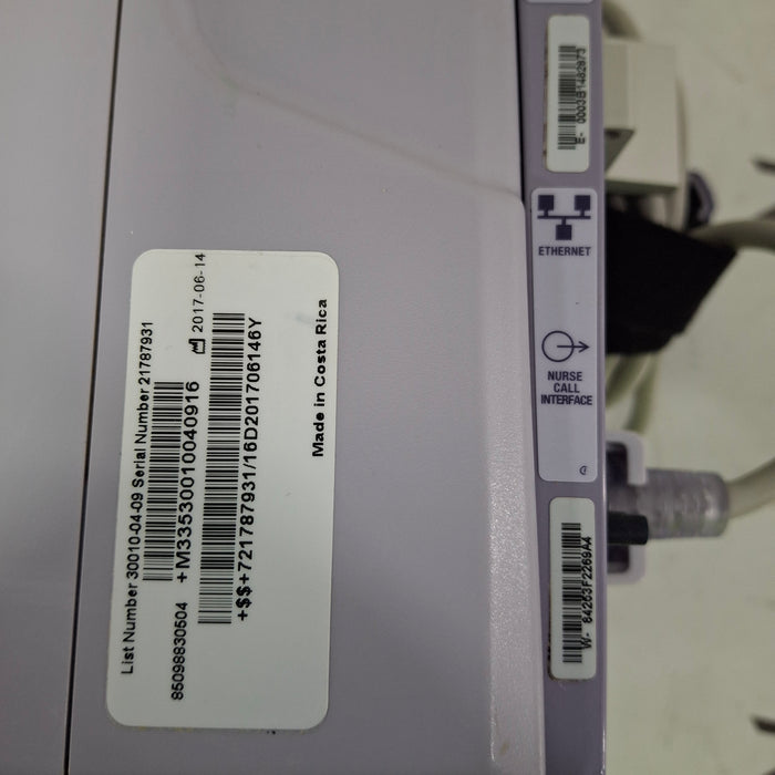 Hospira Plum 360 Infusion Pump