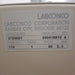 LabconCo Corp LabconCo Corp 3720001 2' Purifier Class 1 Safety Enclosure Fume Hood Research Lab reLink Medical