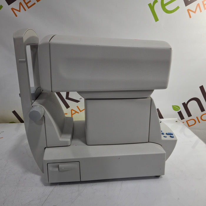 Carl Zeiss Carl Zeiss Humphrey 599 Automatic Refractor Ophthalmology reLink Medical