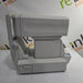 Carl Zeiss Carl Zeiss Humphrey 599 Automatic Refractor Ophthalmology reLink Medical