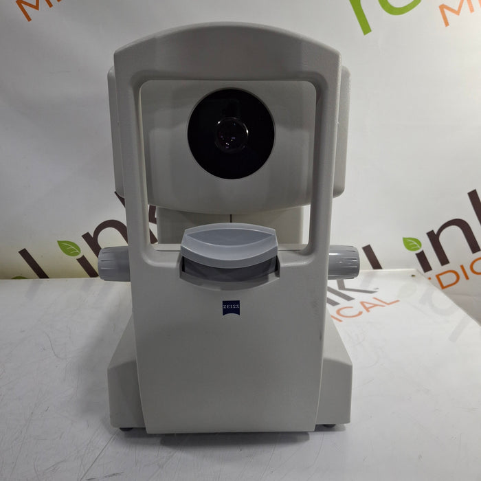 Carl Zeiss Carl Zeiss Humphrey 599 Automatic Refractor Ophthalmology reLink Medical