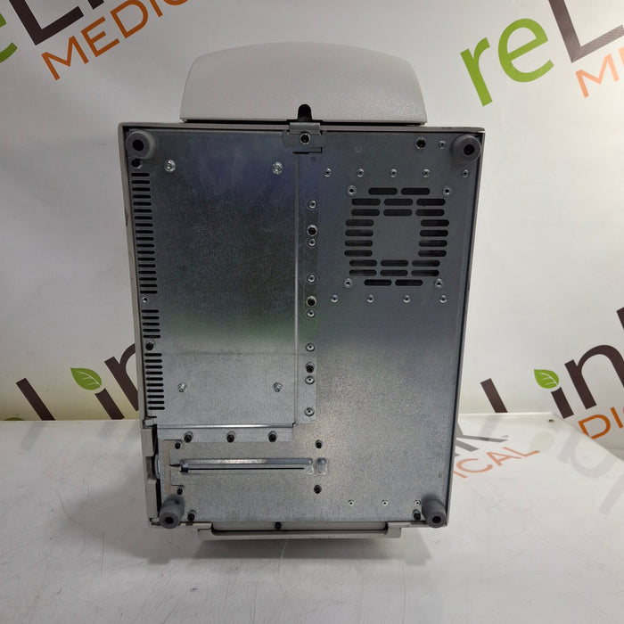 Carl Zeiss Carl Zeiss Humphrey 599 Automatic Refractor Ophthalmology reLink Medical