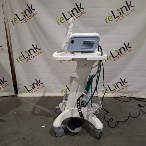 Philips Philips Respironics V60 BiPAP Ventilator Respiratory reLink Medical