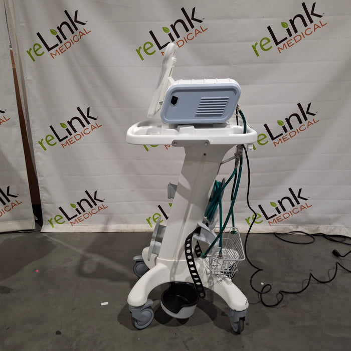 Philips Philips Respironics V60 BiPAP Ventilator Respiratory reLink Medical