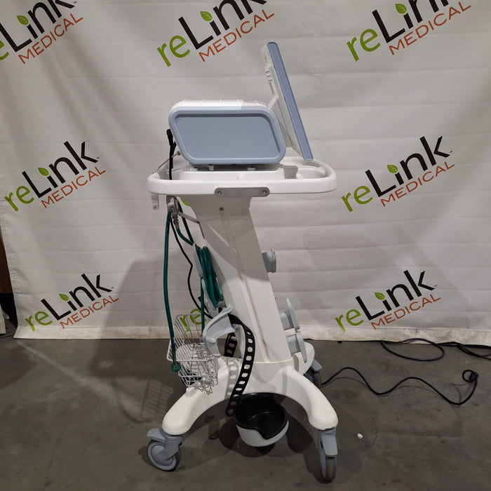 Philips Philips Respironics V60 BiPAP Ventilator Respiratory reLink Medical