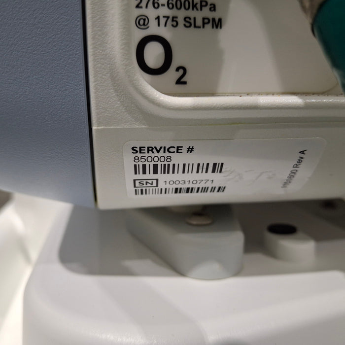 Philips Philips Respironics V60 BiPAP Ventilator Respiratory reLink Medical