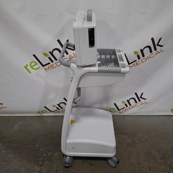 Philips Invivo Expression MRI Compatible Patient Monitor