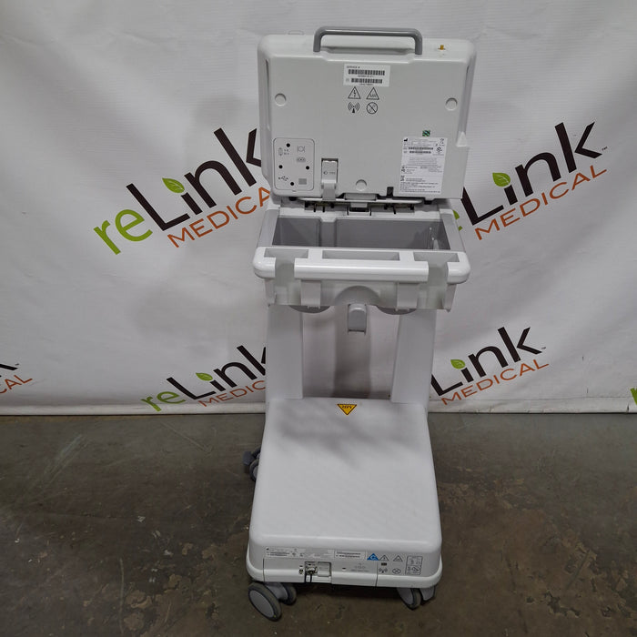 Philips Invivo Expression MRI Compatible Patient Monitor