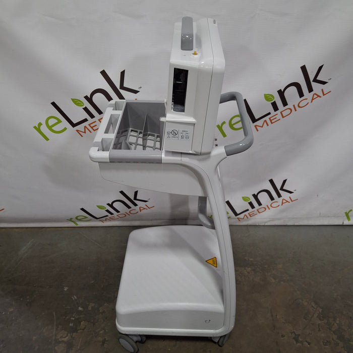 Philips Invivo Expression MRI Compatible Patient Monitor