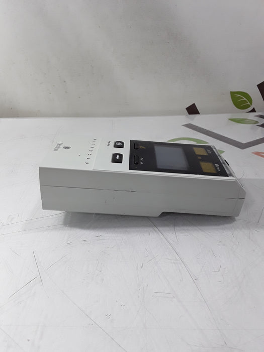 Oridion Oridion Microcap EtCO2 Capnography Monitors Patient Monitors reLink Medical