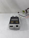 Oridion Oridion Microcap EtCO2 Capnography Monitors Patient Monitors reLink Medical