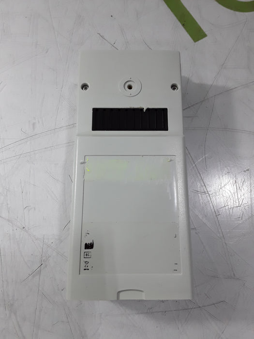 Oridion Oridion Microcap EtCO2 Capnography Monitors Patient Monitors reLink Medical