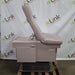 Ritter Ritter 307 Exam Table Exam Chairs / Tables reLink Medical