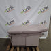 Ritter Ritter 307 Exam Table Exam Chairs / Tables reLink Medical